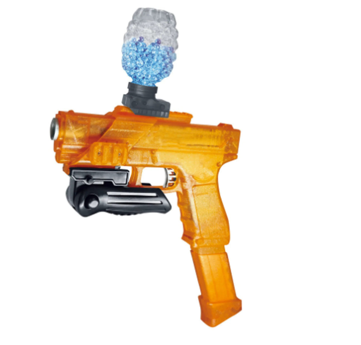 Automatic Airsoft Gun Toys Rieworkes