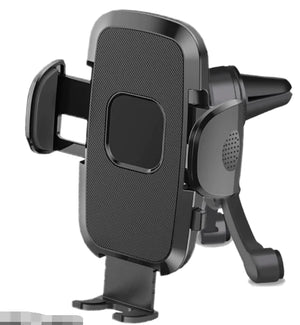 Suction Cup Mobile Phone Holder Rieworkes