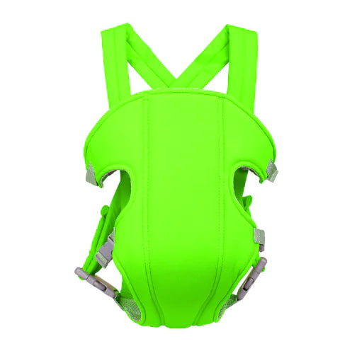 Baby Carrier - Infant and Child Product Mimarta