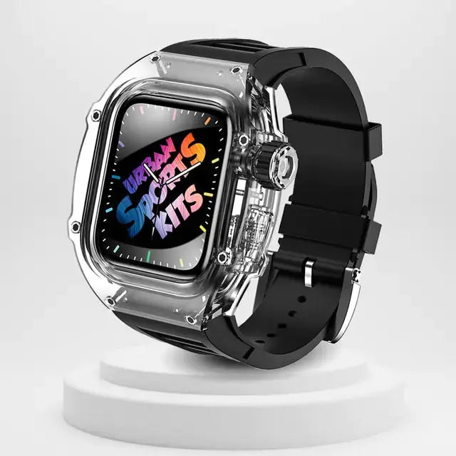 Apple Watch MOD Kit Rieworkes