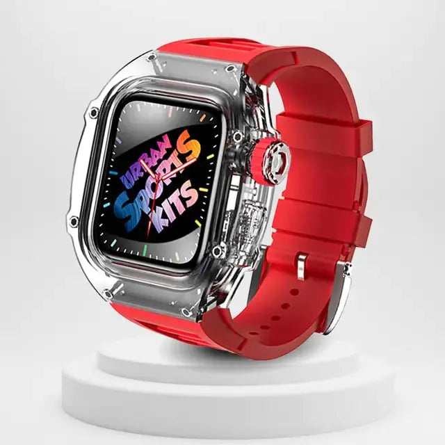 Apple Watch MOD Kit Rieworkes