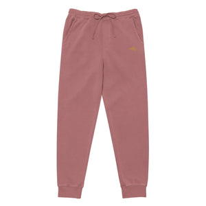 Comfort Swell sweatpants Rieworkes