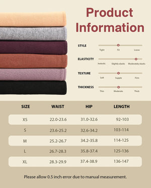 Cotton Underwear for Women Pack Breathable Thongs for Women Sexy Stretch Soft Womens Panties Thong XS-XL Black/Purple/Caramel/Khaki/Apricot/Gray Large Rieworkes