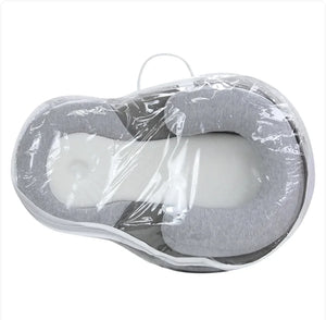 Baby Anti-Spit Up Pillow Mimarta