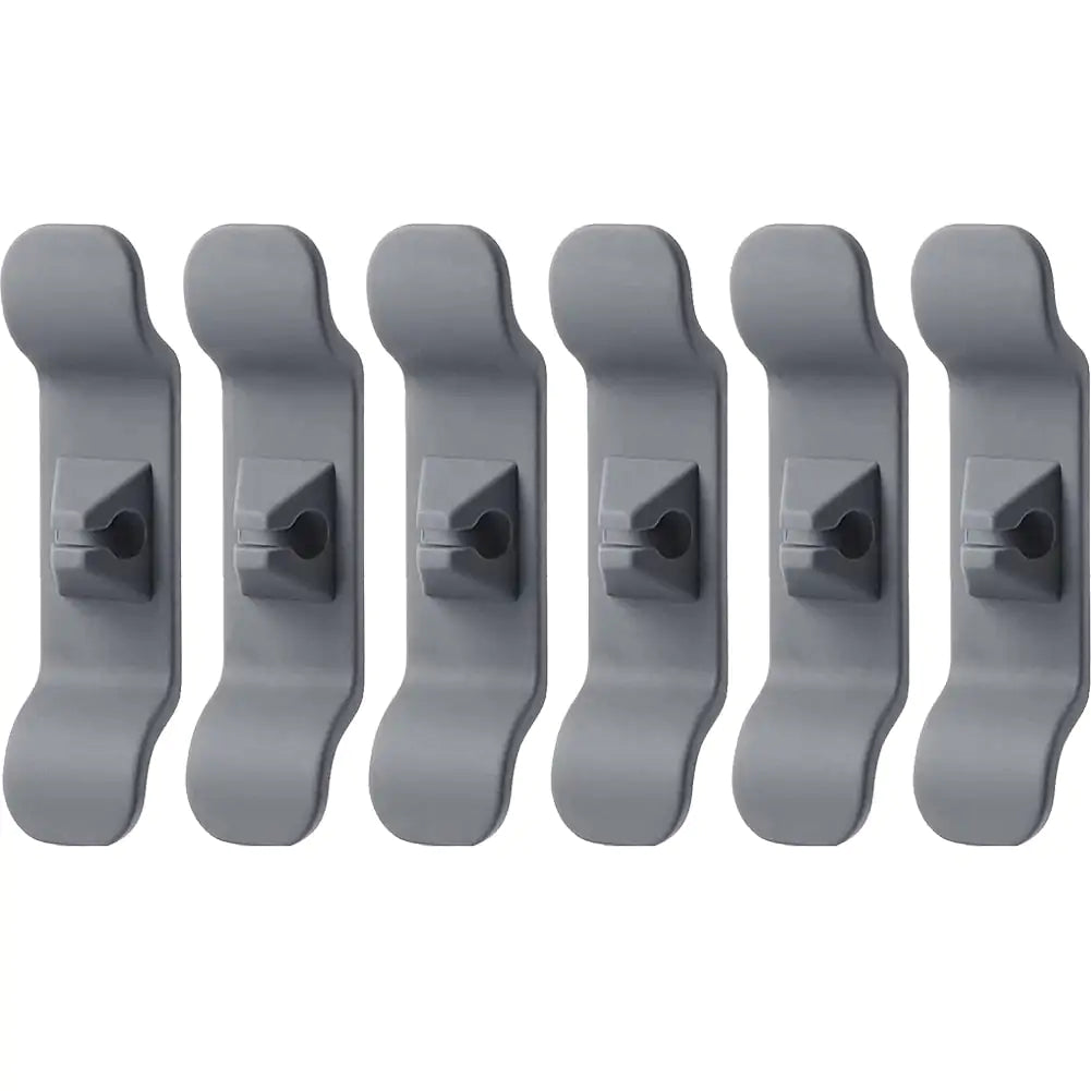 Cord Organizer Rieworkes