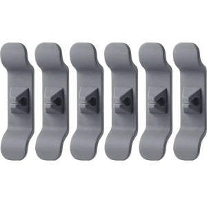 Cord Organizer Rieworkes