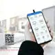 Smartphone Remote Control IR Blasters Type C Micro Lightning Universal Smart Infrared App Control Adapter for TV Air Conditioner Rieworkes