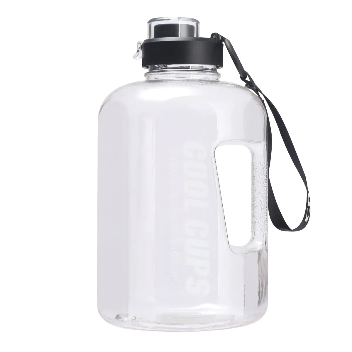 Gym Cycling Water Bottle Cup Rieworkes