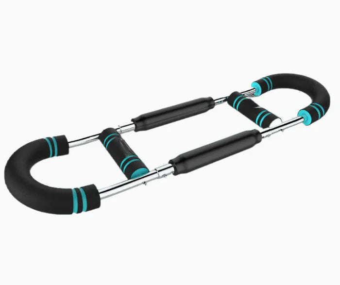 Multifunctional Home Arm Strengthener Mimarta