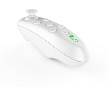 Wireless Bluetooth VR Game Controller with Joystick Mimarta