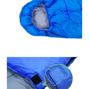 Outdoor Camping Sleeping Bag H1795K Mimarta