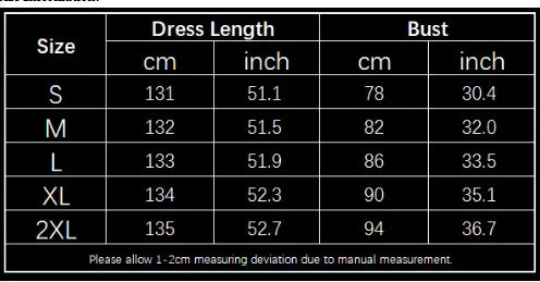 Elegant Knitted Sleeveless Long Dresses Mimarta