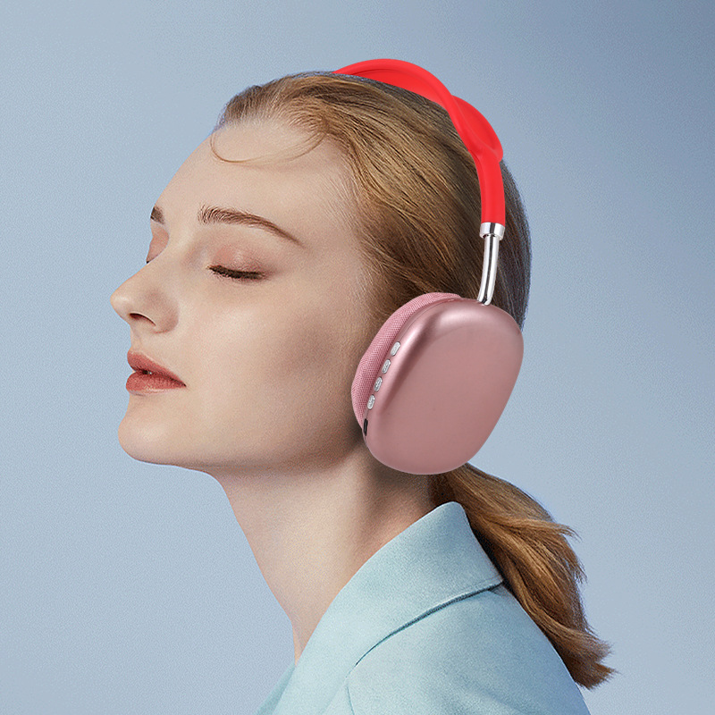 P9 Wireless Bluetooth Earbuds Mimarta