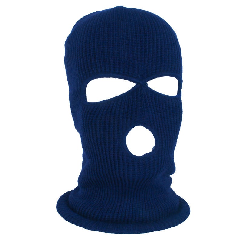 Halloween Car Seat Headrest Cover Mimarta