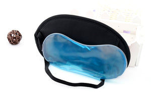 Reusable Ice Pack for Hot and Cold Therapy Mimarta