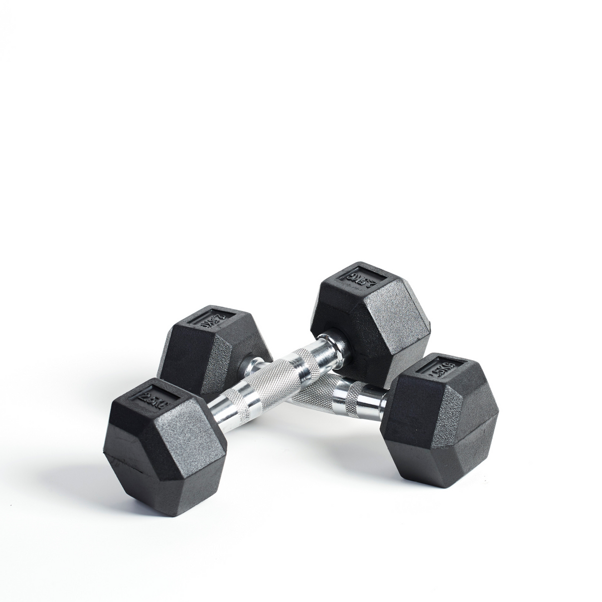 Home Workout Gear Mimarta