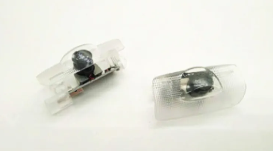 LED Projection Lamp Mimarta