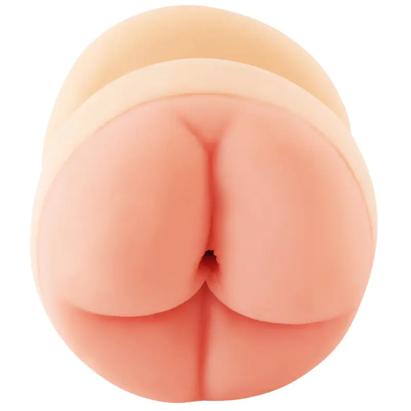 Anal Plug for Couples - Adult Pleasure Product Mimarta