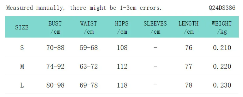 Summer Backless Strap Dress Mimarta