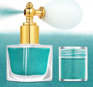 Makeup Glitter Spray Mimarta