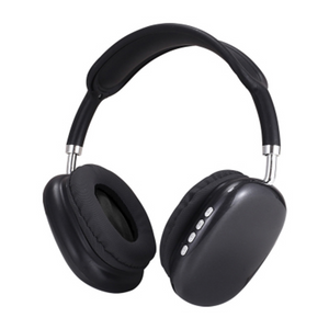 P9 Wireless Bluetooth Earbuds Mimarta