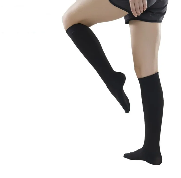 Varicose Support Compression Socks Mimarta