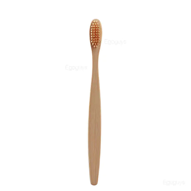 Superfine Adult Toothbrush Rieworkes