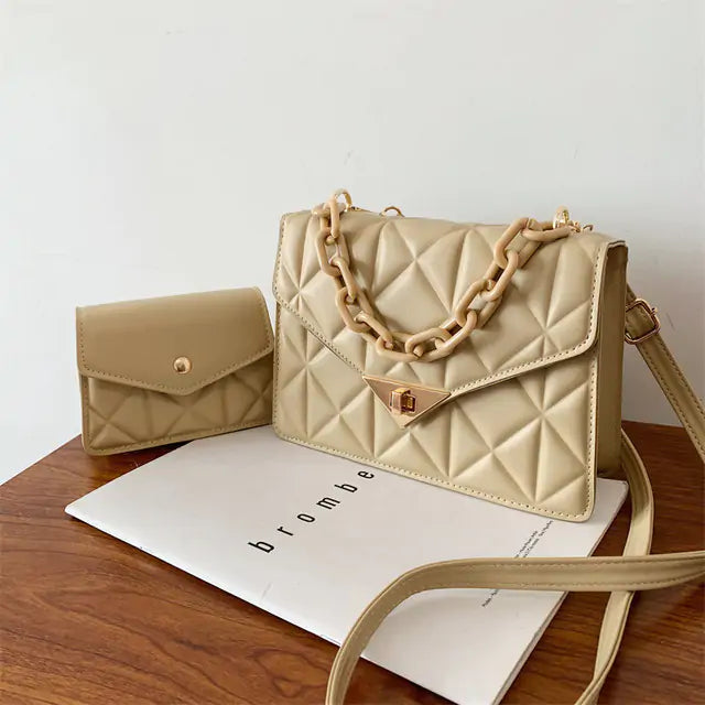 Luxury Handbags Rieworkes