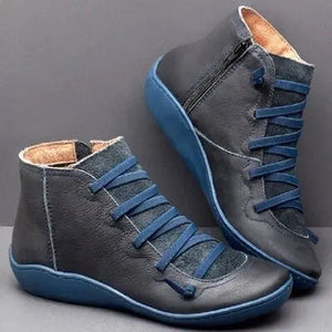Winter Boots - Waterproof Rieworkes