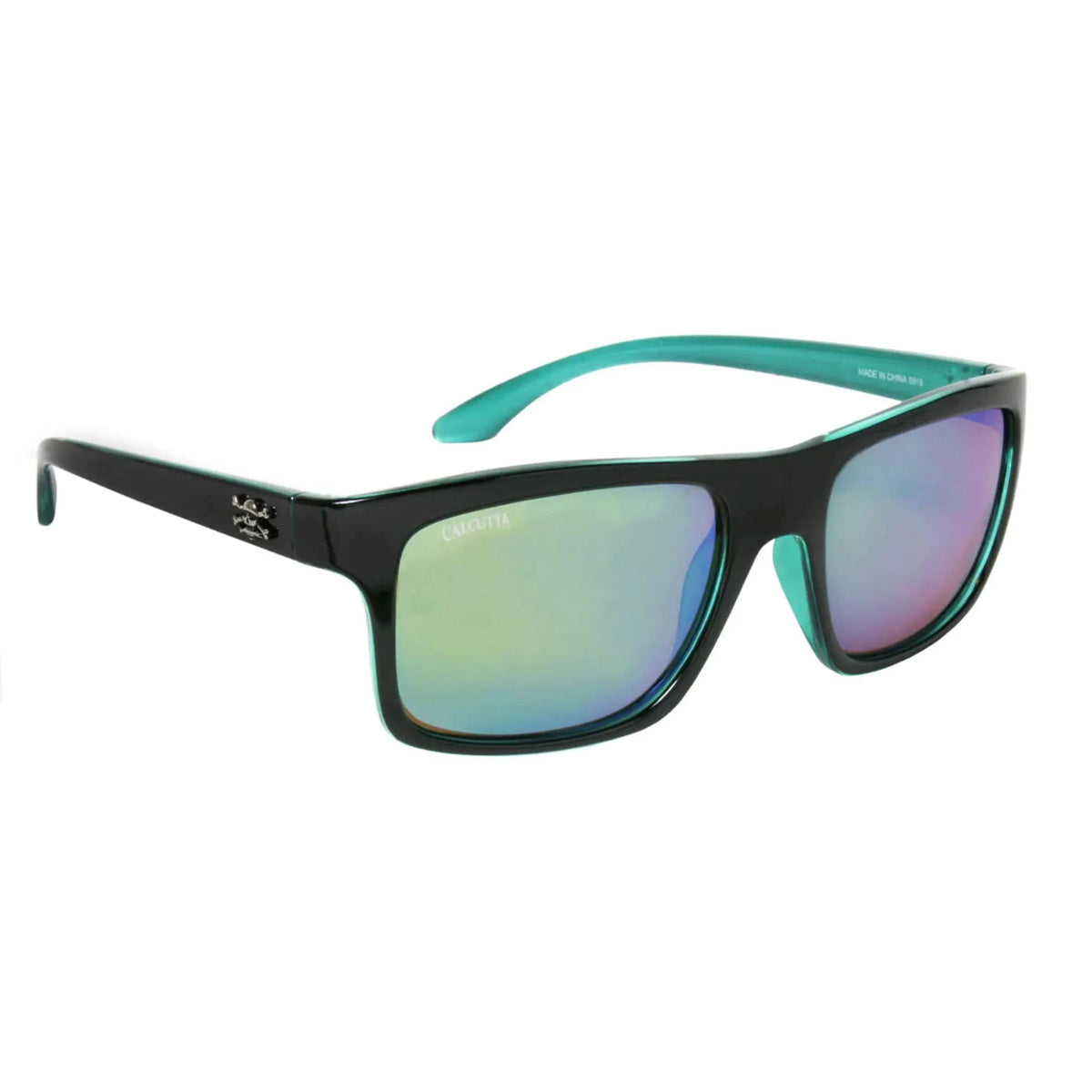 Calcutta Outdoors Rip Tide Original Series Fishing Sunglasses Mimarta