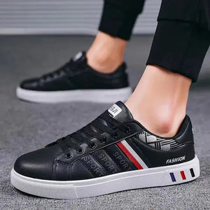 Men Sports Shoes Rieworkes