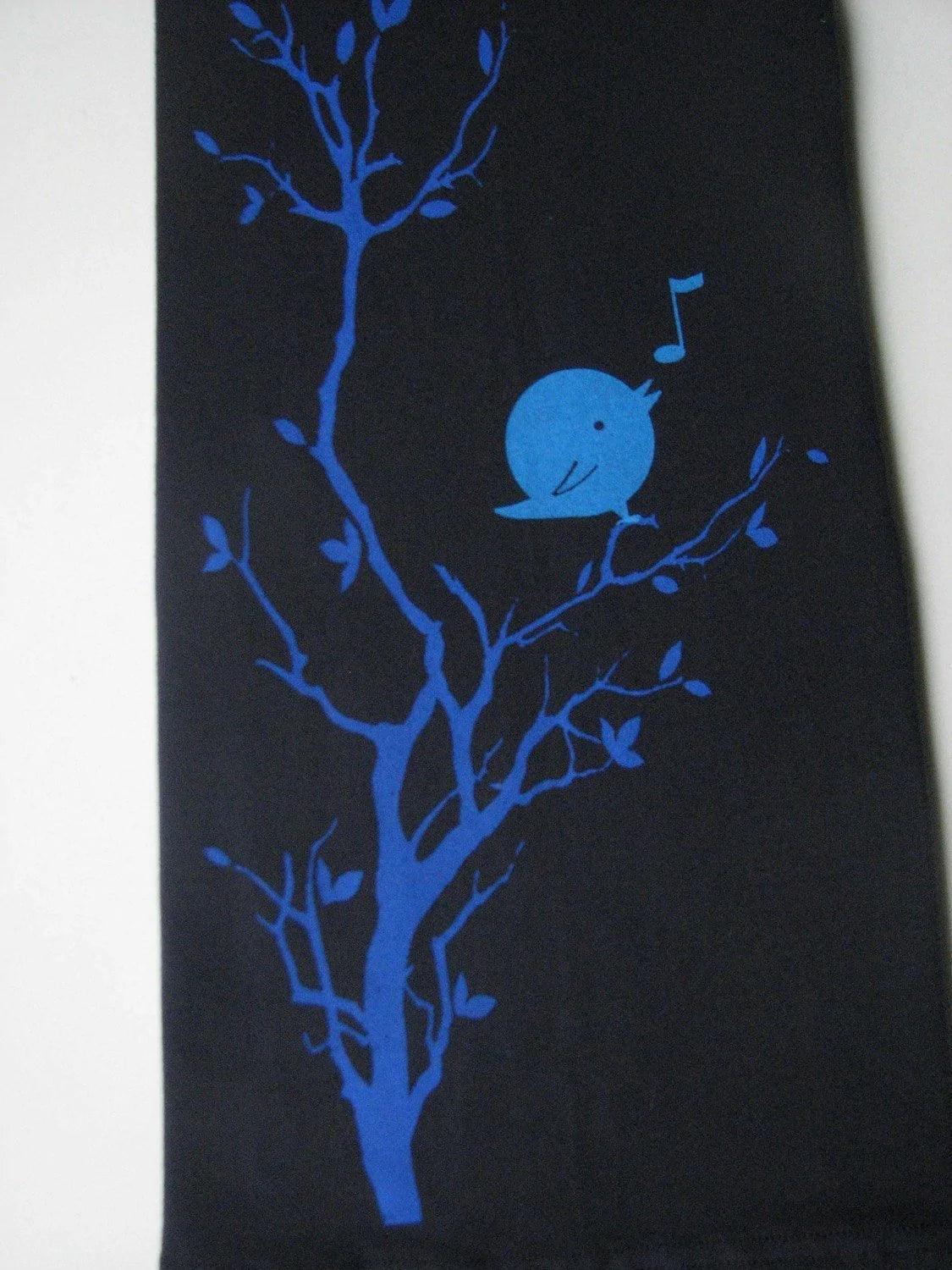 Songbird Yoga pants Rieworkes