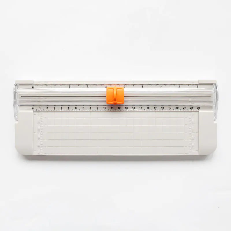 Paper Cutter, Photo Cutting Machine, Mini Paper Trimmer Mimarta
