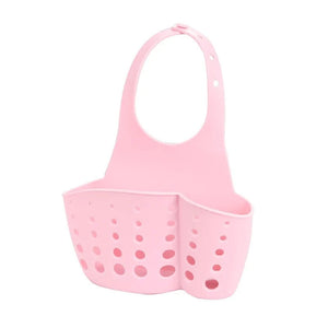 Kitchen Cleaning Tools Organizer Rieworkes