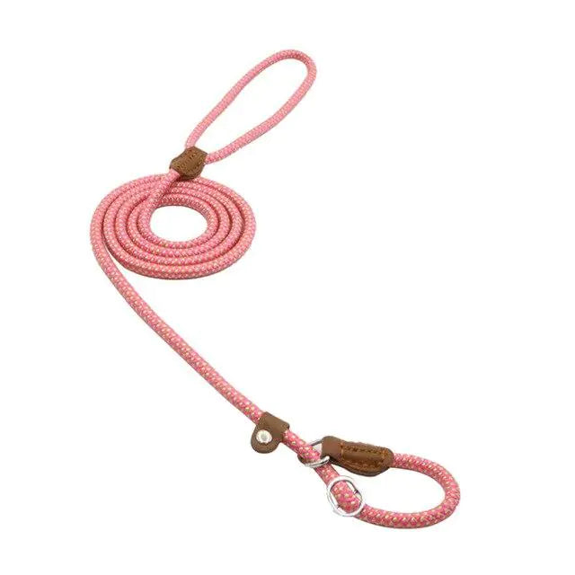 Nylon Pup Set Mimarta