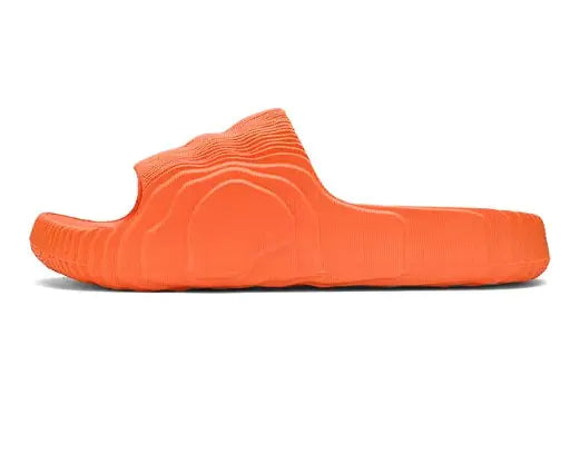Non-Slip Bathroom Slippers Rieworkes