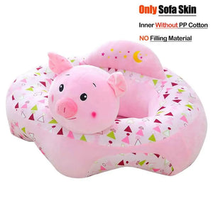 Creative Baby Sofa Rieworkes