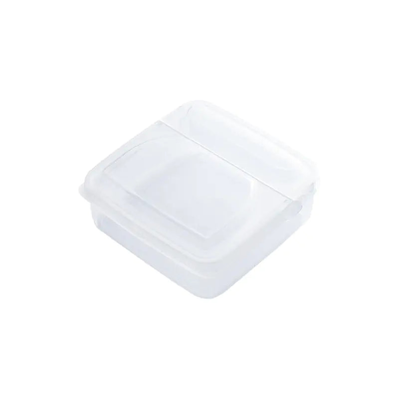 Kitchen Spice Storage Box Combination Set Mimarta