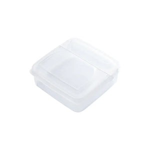 Kitchen Spice Storage Box Combination Set Mimarta