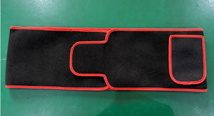 LED Infrared Belt Therapy Device Mimarta