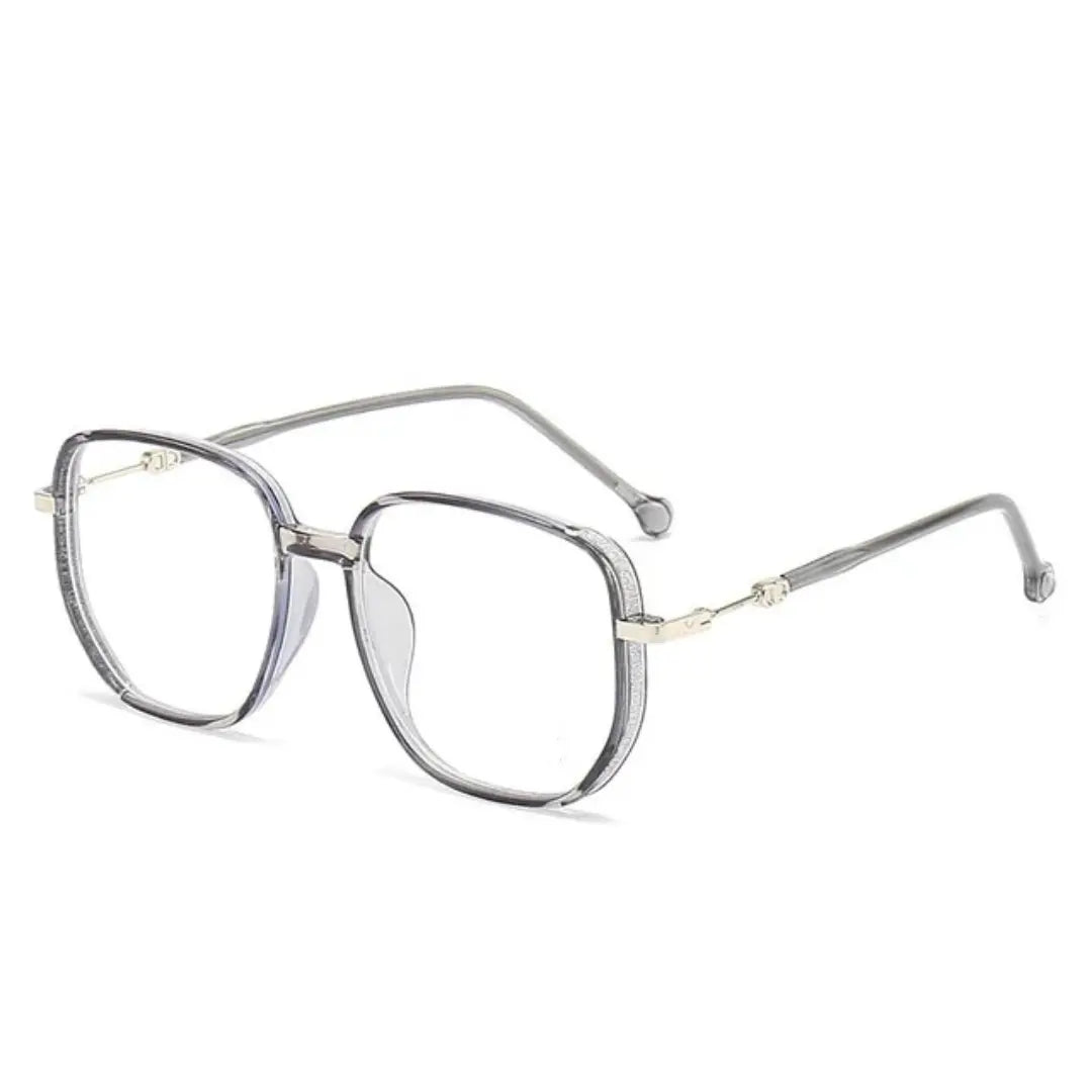 Glimmer Glasses Rieworkes