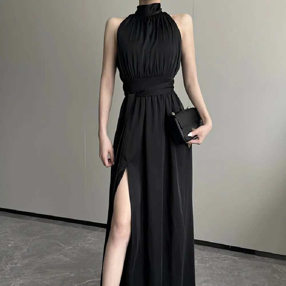 Affordable Luxury Fashion Dress for Women Mimarta