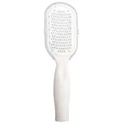 Stainless Steel Callus Remover Mimarta