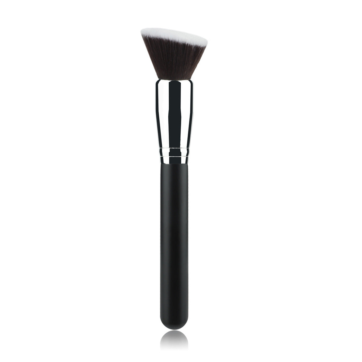 Makeup Brush Mimarta
