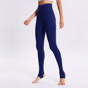 Women's Super High Waist Quick-Drying Yoga Pants Mimarta