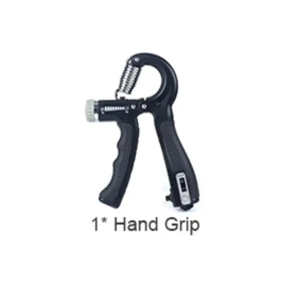 10-in-1 Fitness Kit Rieworkes