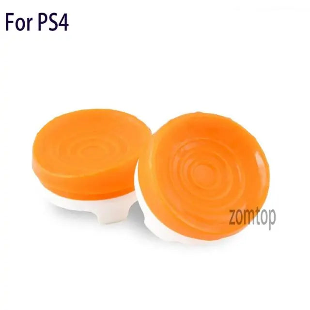 PlayStation Thumbsticks Cover Rieworkes