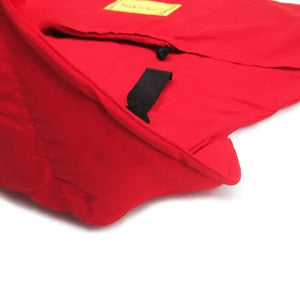 Portable Baby Seat Rieworkes