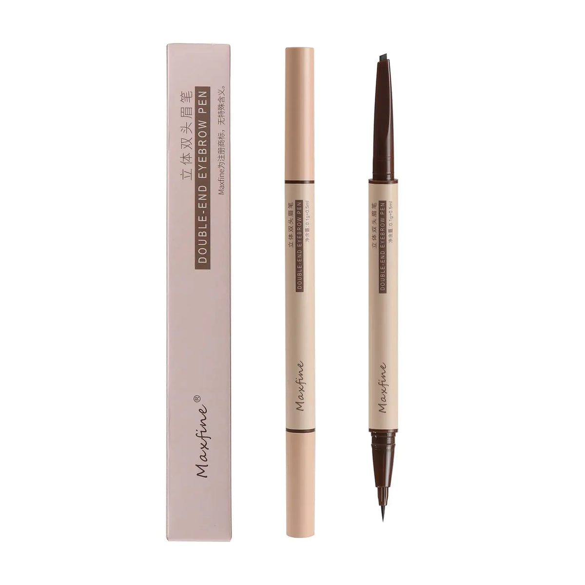 AMYS DIARY 16-Color Teal White Black Eye shadow Palette for Versatile Day-to-Night Looks – Blendable Long-Lasting and Highly Pigmented. Waterproof eyeshadow palatte for woman Rieworkes