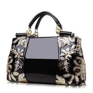 Women's Luxury Bags Rieworkes